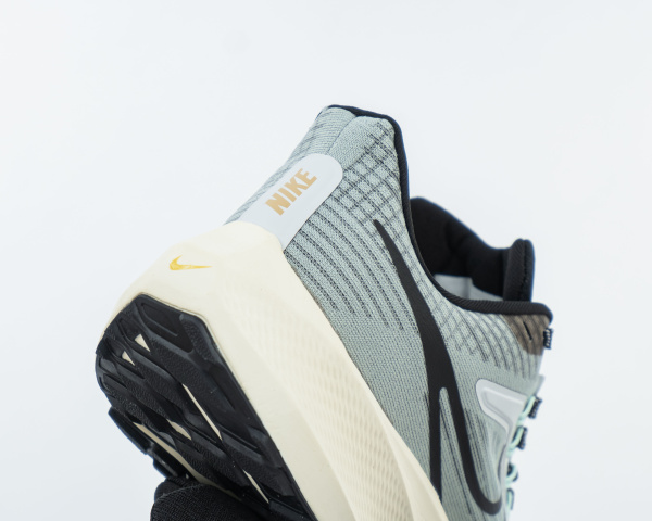 Кроссовки Nike Air Zoom Pegasus 39 "Grey" (М819-7) от магазина vikingsmen.ru