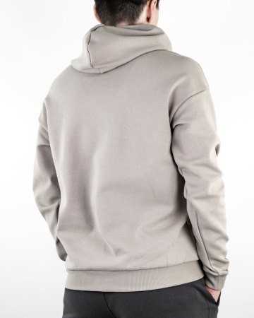 Худи Nike ACG (98606) (M, Бежевый)