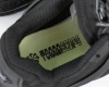 Кроссовки Nike Air Max Terrascape Plus "Black" (М921-1) от магазина vikingsmen.ru