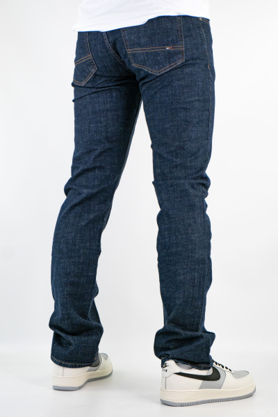 Анонс Изображение Джинсы мужские Tommy Hilfiger (103-3367)