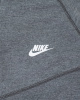 Костюм спортивный Nike (3457) (S, Серый)