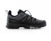 Кроссовки Salomon X Ultra 4 Wide GORE-TEX "Magnet Black" (4080-2) от магазина vikingsmen.ru