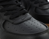 Кроссовки Nike Air Force 1 Gore-Tex Boot Black Gum (9503-2) от магазина vikingsmen.ru