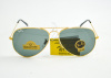 Детальное изображение Очки солнцезащитные (991175)