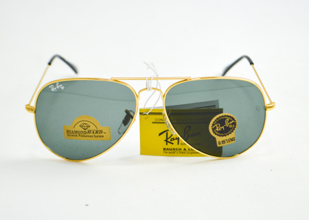 Детальное изображение Очки солнцезащитные (991175)