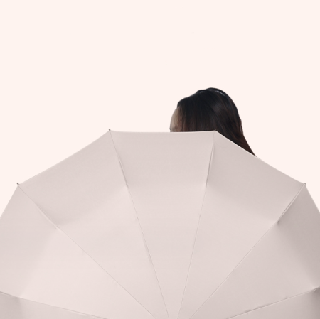 Детальное изображение Зонт классический (21036693)