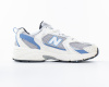 Кроссовки New Balance 530 "Steel Blue" (W530-19) от магазина vikingsmen.ru