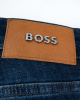 Детальное Изображение Джинсы Hugo Boss мужские (858-3173-2)