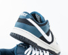 Кроссовки Nike Nike Dunk Low SB ''Futura" (W5505-60) от магазина vikingsmen.ru