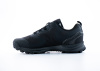 Кроссовки Reebok Gore-Tex "Black" (4005-1) |BC| от магазина vikingsmen.ru