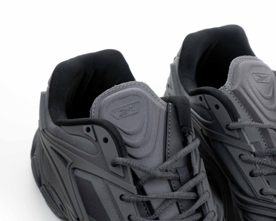 Кроссовки Modern x Reebok Premier Road (М780-2) от магазина vikingsmen.ru