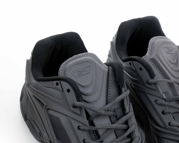 Кроссовки Modern x Reebok Premier Road (М780-2) от магазина vikingsmen.ru