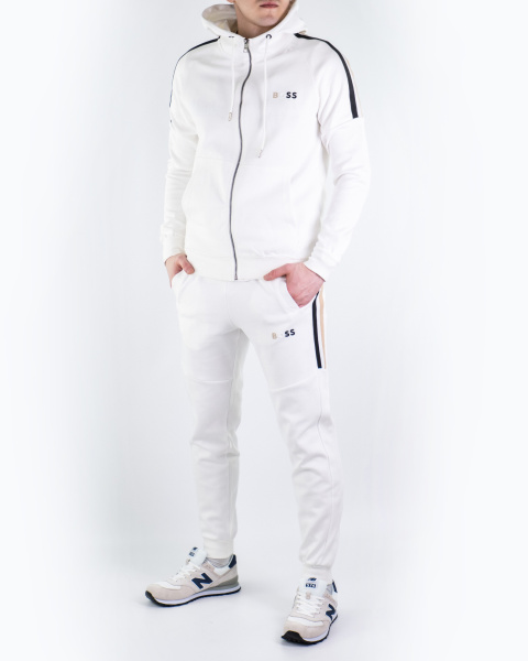 Анонс Изображения Костюм спортивный Hugo Boss (21037277)