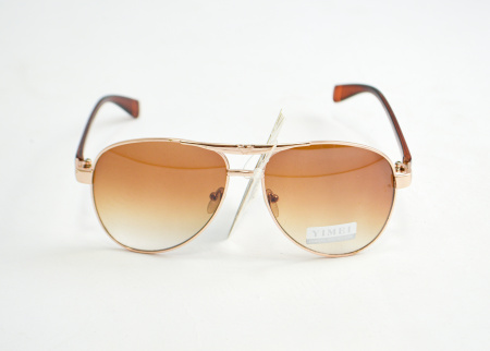 Детальное изображение Очки мужские (2020)