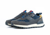 Кроссовки Lacoste Gore-Tex "Grey/Dk.Blue" (476-3)|BA1| от магазина vikingsmen.ru
