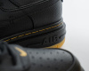Кроссовки Nike Air Force 1 LX "Black Gum" (5606-1) |AA1| от магазина vikingsmen.ru