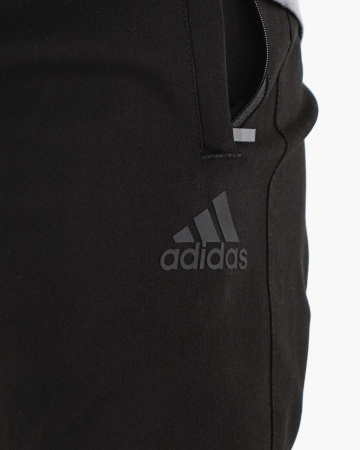 Детальное Изображение Брюки спортивные Adidas прямые (1634)