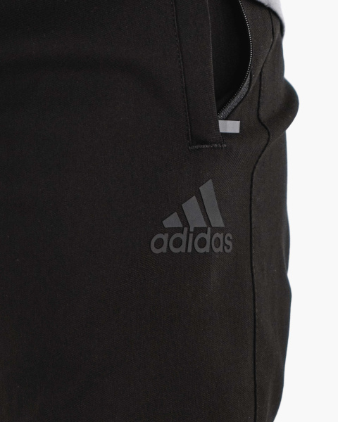 Анонс Изображение Брюки спортивные Adidas прямые (1634)