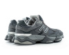 Кроссовки New Balance 9060 "Magnet" (W268-3) от магазина vikingsmen.ru