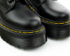 Ботинки Dr. Martens Jadon Smooth Leather Platform Boots (W21038346) от магазина vikingsmen.ru