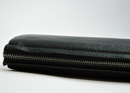 Детальное изображение Портмоне для документов (0122)