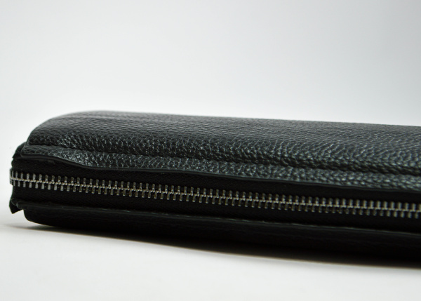 Анонс изображения Портмоне для документов (0122)