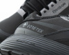 Кроссовки Reebok DMX TRAIL GTX (4004-3) от магазина vikingsmen.ru
