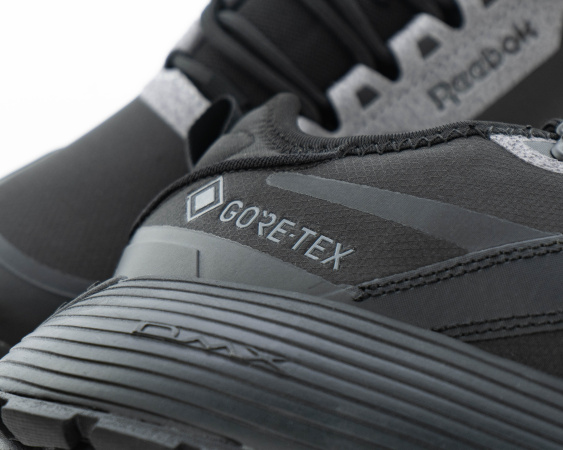 Кроссовки Reebok DMX TRAIL GTX (4004-3) от магазина vikingsmen.ru