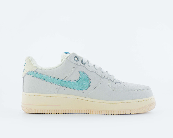 Кроссовки Nike Air Force 1 Low "Test of Time" (W9500-24) от магазина vikingsmen.ru