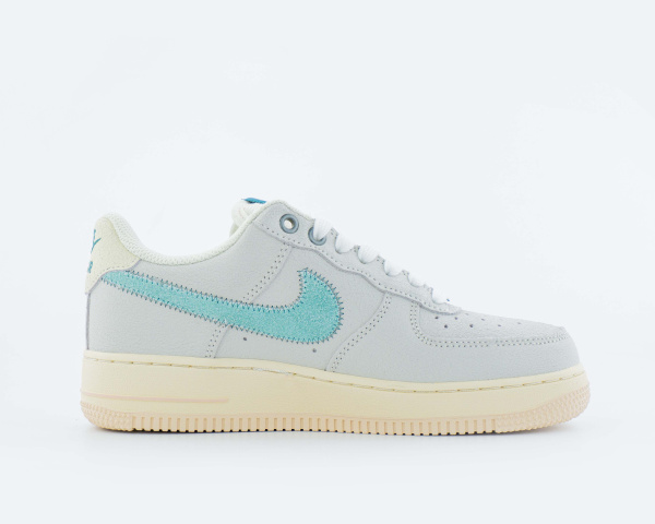 Кроссовки Nike Air Force 1 Low "Test of Time" (W9500-24) от магазина vikingsmen.ru