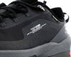 Кроссовки Salomon Crossover GTX "Black" (4084-2) от магазина vikingsmen.ru