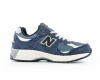 Кроссовки New Balance 2002R Protection Pack – Dark Navy (W1123-26) от магазина vikingsmen.ru
