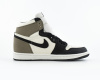 Кроссовки Air Jordan 1 Retro High OG "Dark Mocha" (700-2) от магазина vikingsmen.ru