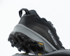 Кроссовки Columbia Waterproof (9920-2) от магазина vikingsmen.ru