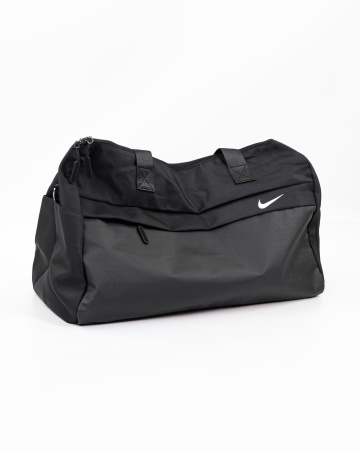 Детальное изображение Сумки в ассортименте (21038294)