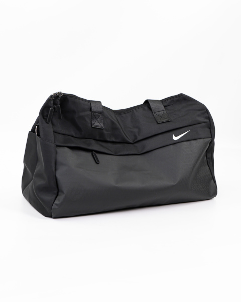 Анонс изображения Сумки в ассортименте (21038294)