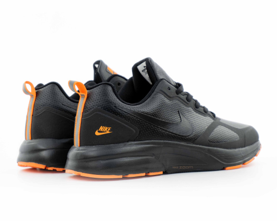 Кроссовки Nike Air Pegasus (302-2) |BA| от магазина vikingsmen.ru