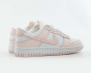 Кроссовки Nike Dunk Low Pro "Pink Paisley" (5505-80) от магазина vikingsmen.ru