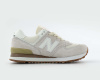 Кроссовки New Balance 574 "Light Beige" (W510-64) от магазина vikingsmen.ru