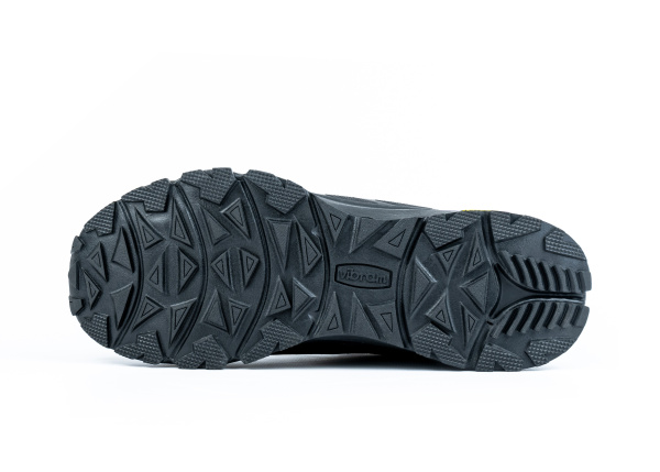 Кроссовки The North Face Futurelight (472-1)|BA1| от магазина vikingsmen.ru