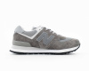 Кроссовки New Balance 574 "Dk. Grey" (М510-77) от магазина vikingsmen.ru