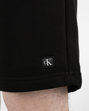 Детальное Изображение Шорты Calvin Klein (704-5008)