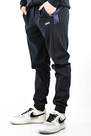 Детальное Изображение Костюм спортивный мужской Hugo Boss (6209)