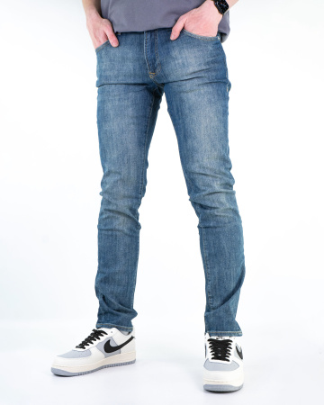 Детальное Изображение Джинсы Diesel мужские (858-3147-2)