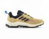 Кроссовки Adidas Terrex Ax4 GTX "Beige Tone" (4026-5) [СС] от магазина vikingsmen.ru