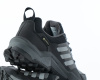 Кроссовки Adidas Terrex Ax4 GTX "Black/Gray" (4026-2) [СС] от магазина vikingsmen.ru