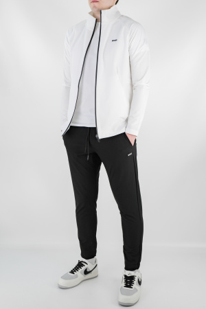 Детальное Изображение Костюм спортивный мужской Hugo Boss (8521)