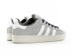 Кроссовки Adidas Campus 00s "Grey" (5524-7) от магазина vikingsmen.ru