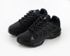 Кроссовки Nike Air Max Terrascape Plus "Black" TERMO (4921-1) от магазина vikingsmen.ru