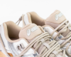 Кроссовки Asics Gel Kahana TR v2 "Grey/Beige" (W607-4) от магазина vikingsmen.ru